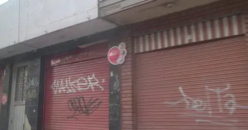INTERNET LLAMADAS RECARGAS CALLE 59C CON 87J INTERNET LLAMADAS RECARGAS CALLE 59C CON 87J